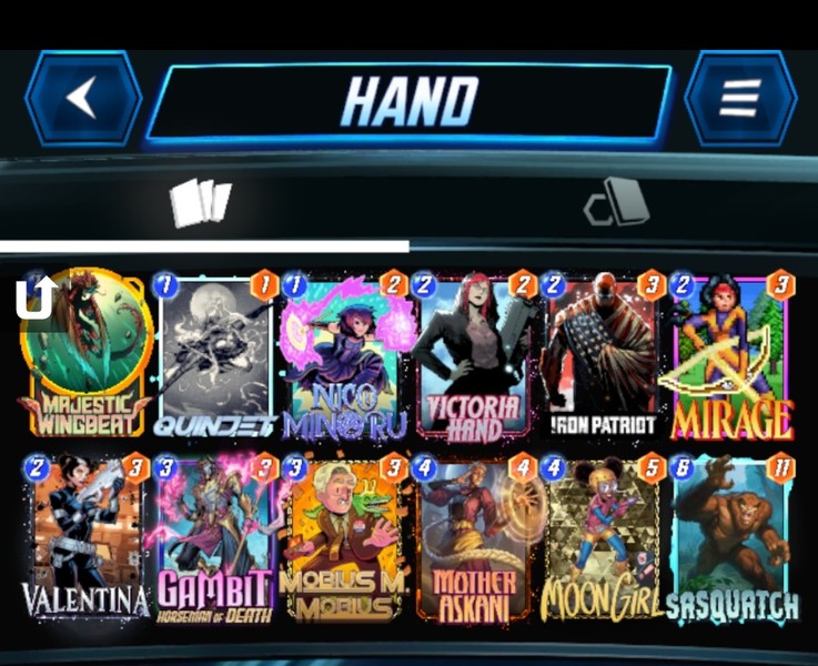 Deck Thumbnail
