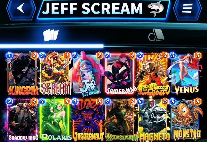 Deck Thumbnail
