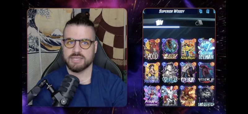 Deck Thumbnail