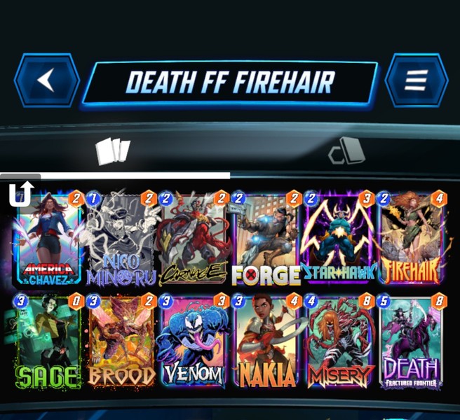 Deck Thumbnail