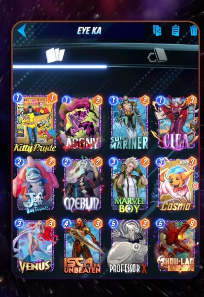 Deck Thumbnail