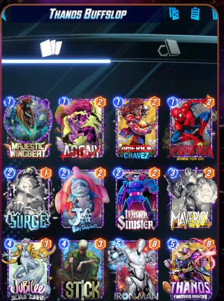 Deck Thumbnail