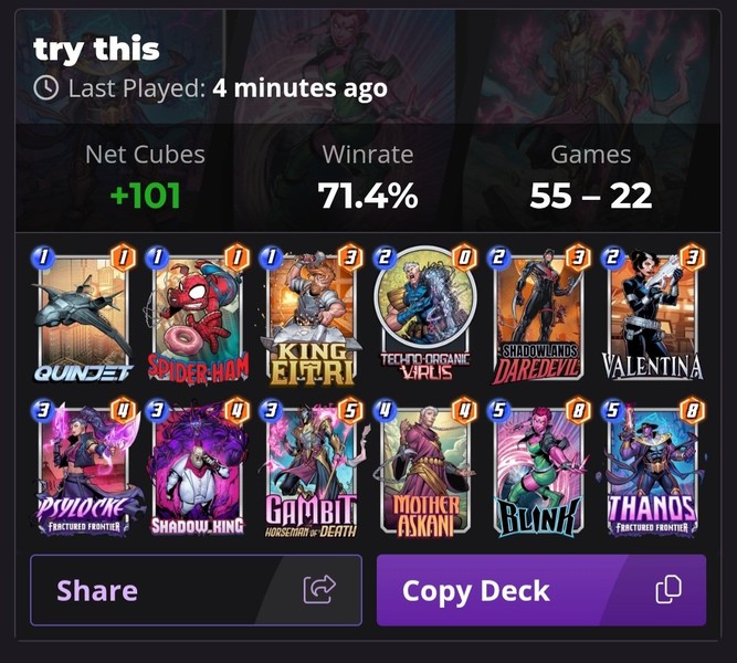 Deck Thumbnail