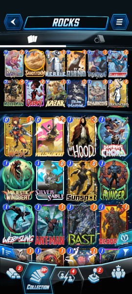 Deck Thumbnail
