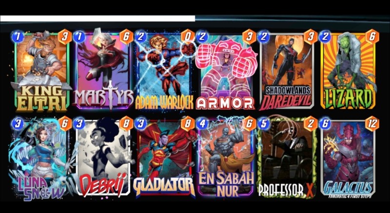 Deck Thumbnail