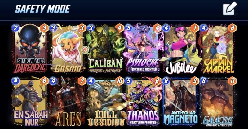 Deck Thumbnail