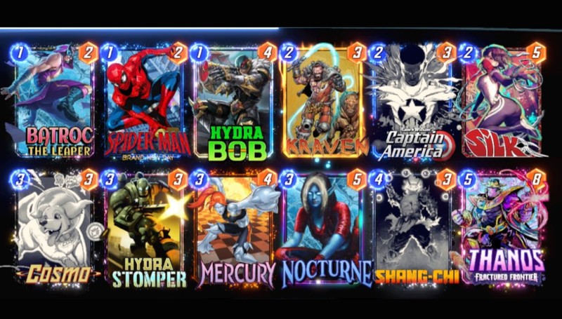 Deck Thumbnail