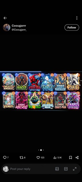 Deck Thumbnail