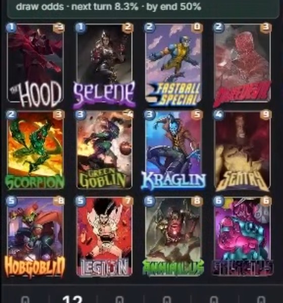 Deck Thumbnail
