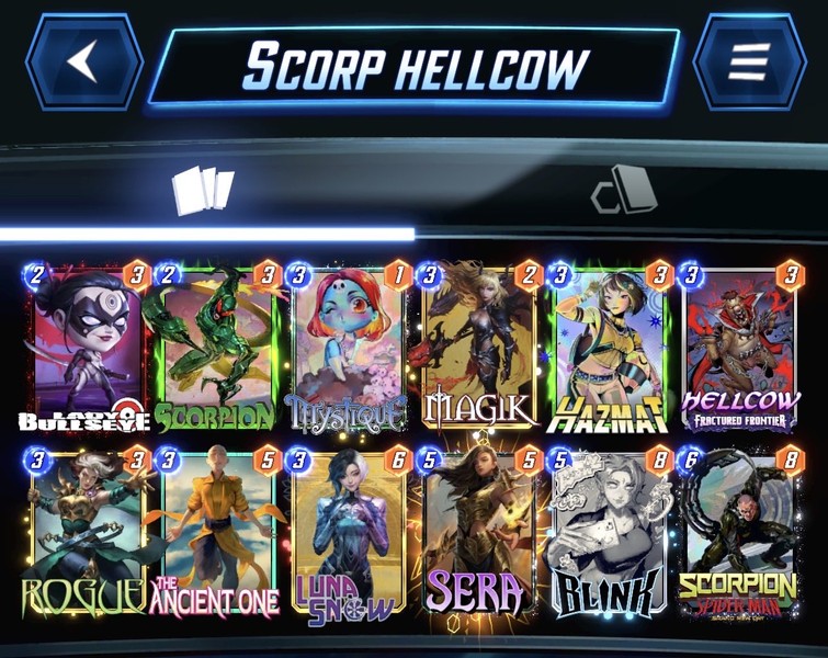 Deck Thumbnail