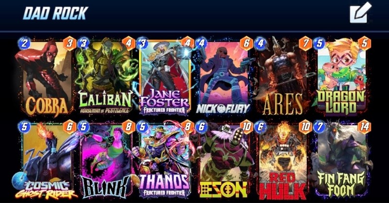 Deck Thumbnail