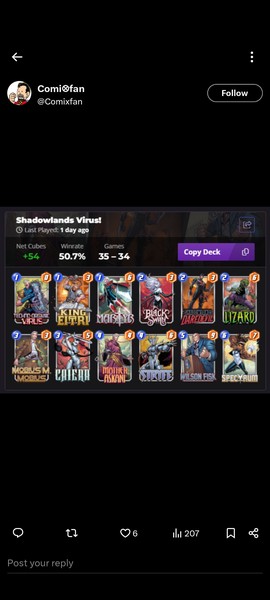 Deck Thumbnail
