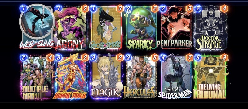 Deck Thumbnail