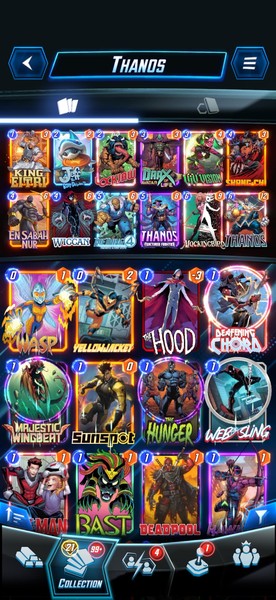 Deck Thumbnail