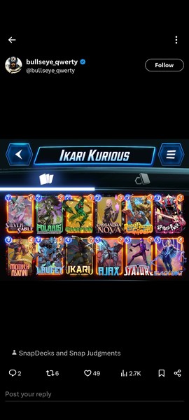 Deck Thumbnail