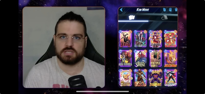 Deck Thumbnail