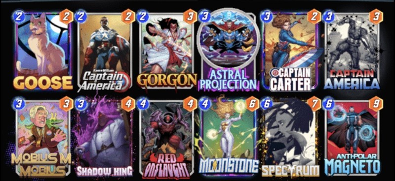 Deck Thumbnail
