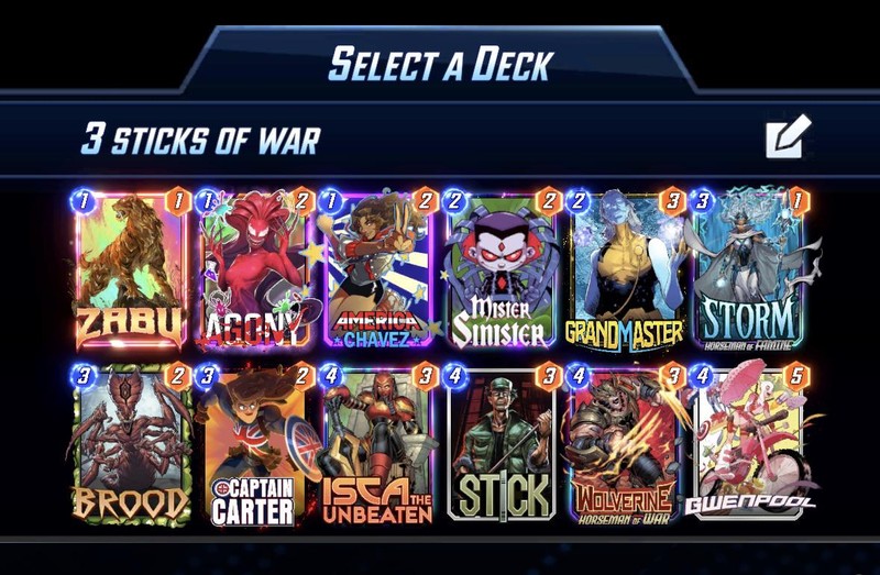 Deck Thumbnail