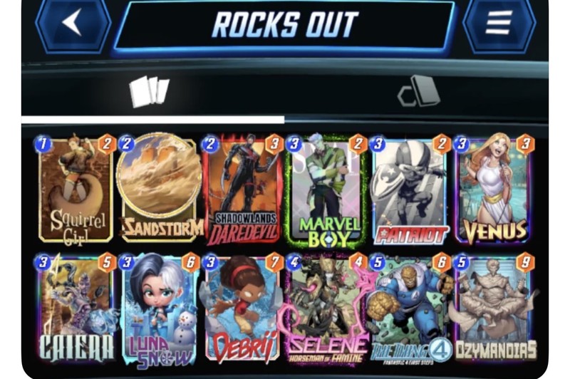 Deck Thumbnail