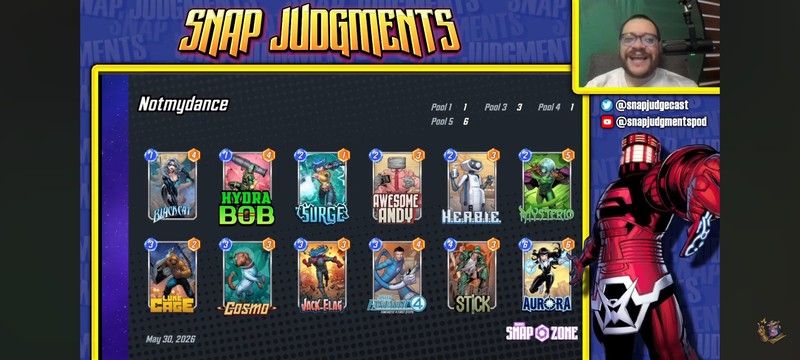 Deck Thumbnail