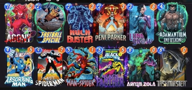 Deck Thumbnail