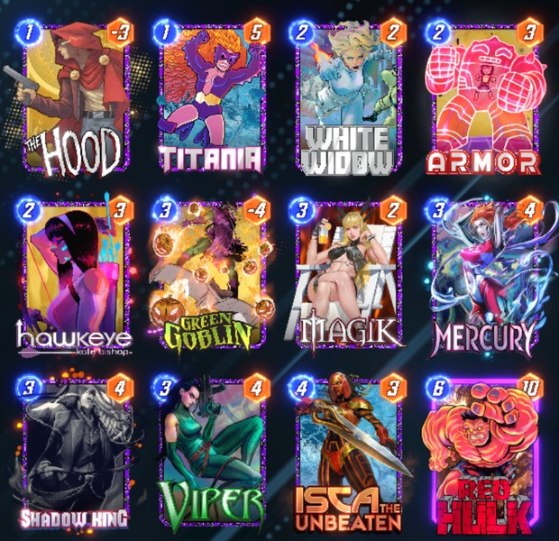 Deck Thumbnail