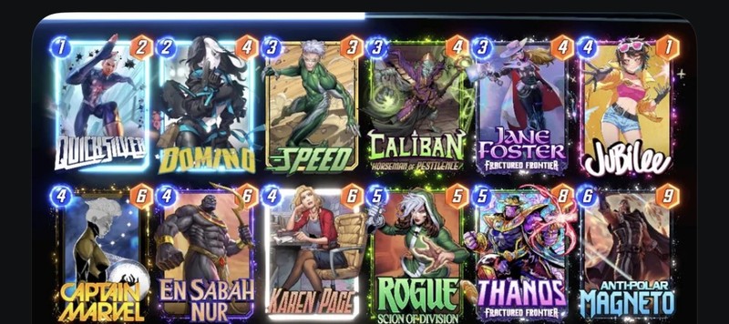 Deck Thumbnail