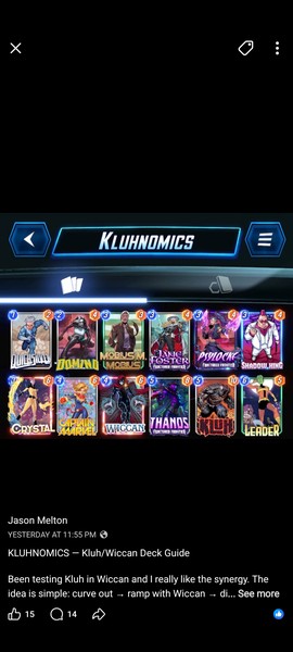 Deck Thumbnail