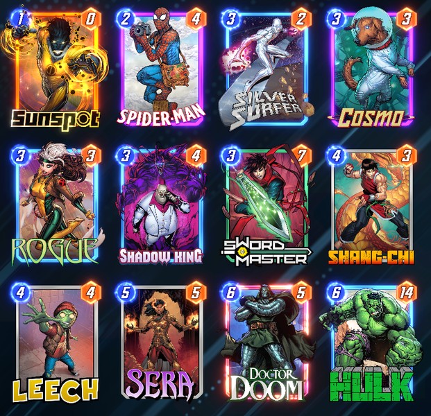 Deck Thumbnail