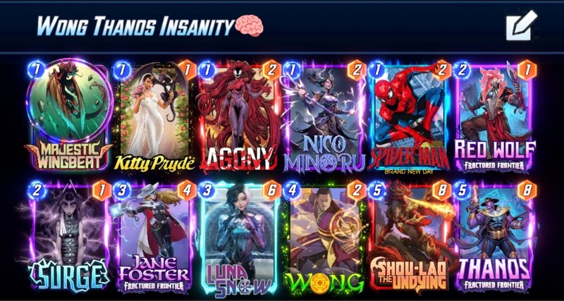 Deck Thumbnail