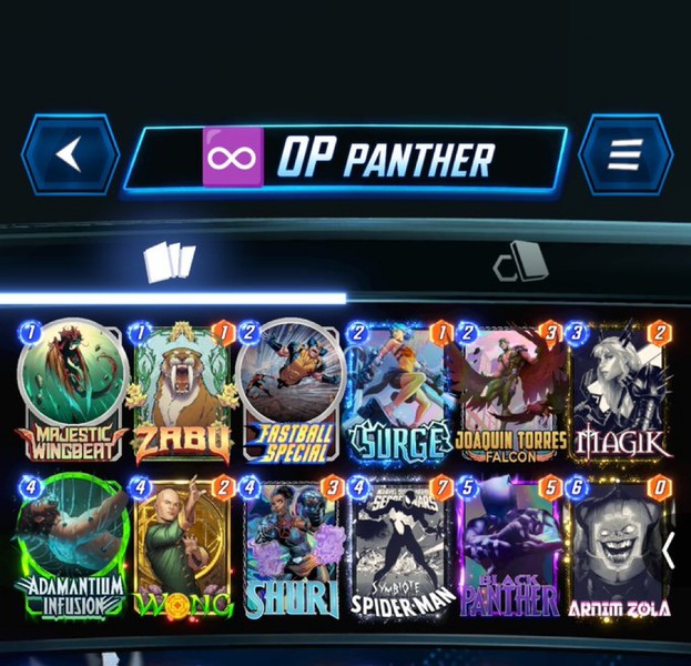 Deck Thumbnail