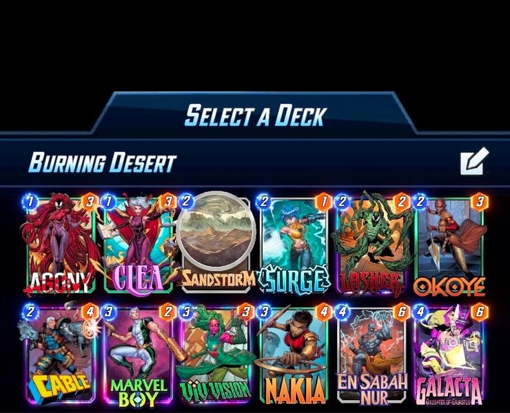 Deck Thumbnail