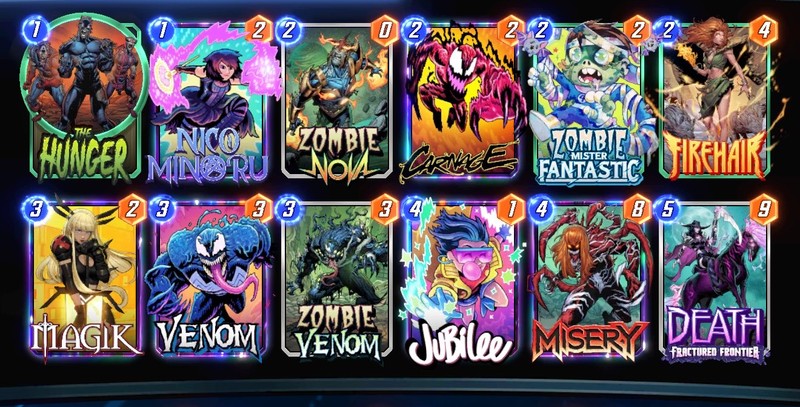 Deck Thumbnail