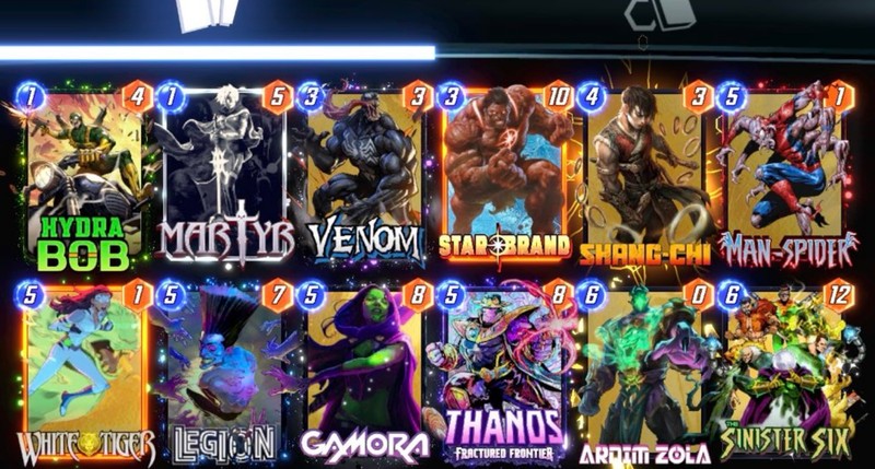 Deck Thumbnail