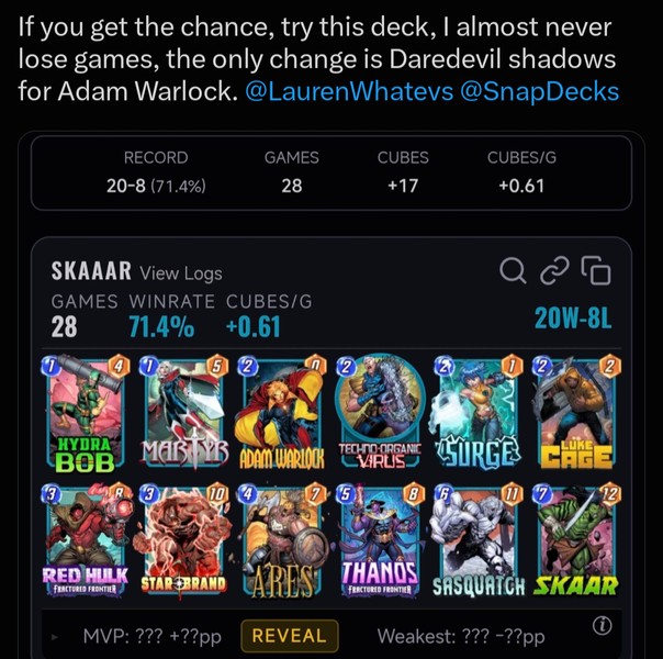 Deck Thumbnail
