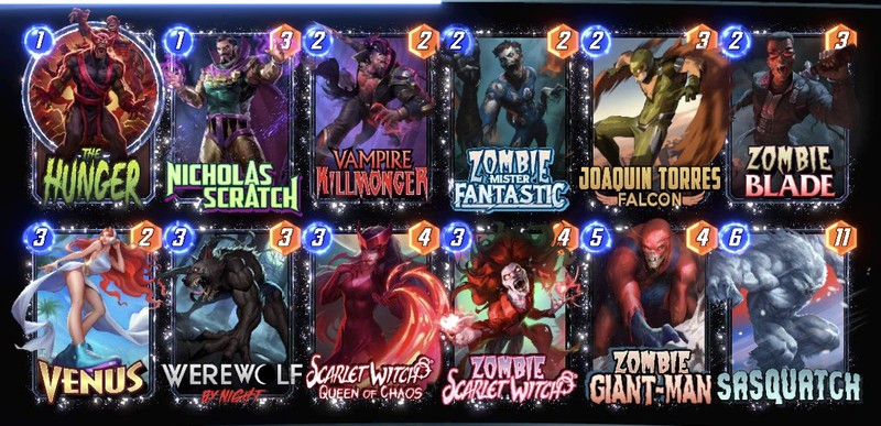 Deck Thumbnail