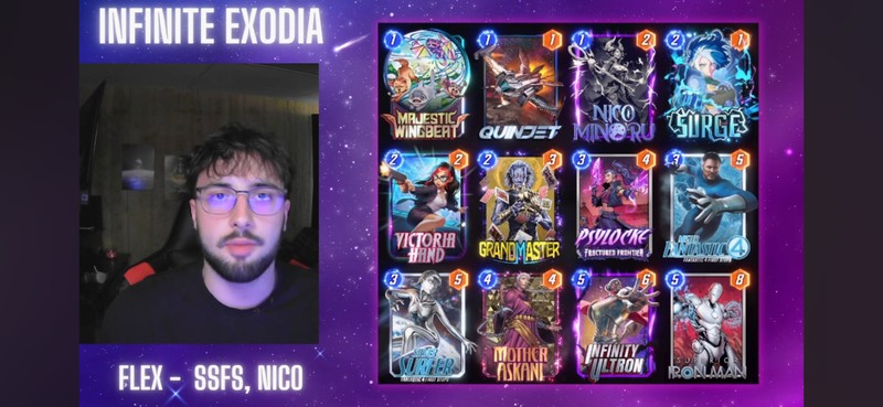 Deck Thumbnail