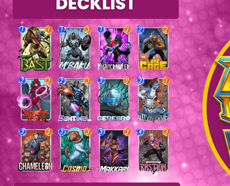 Deck Thumbnail