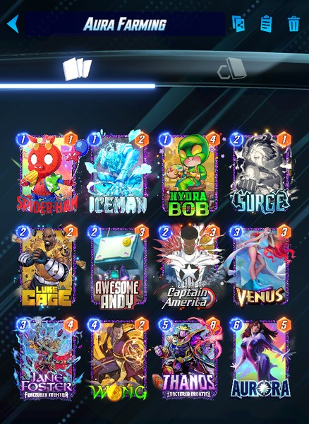 Deck Thumbnail