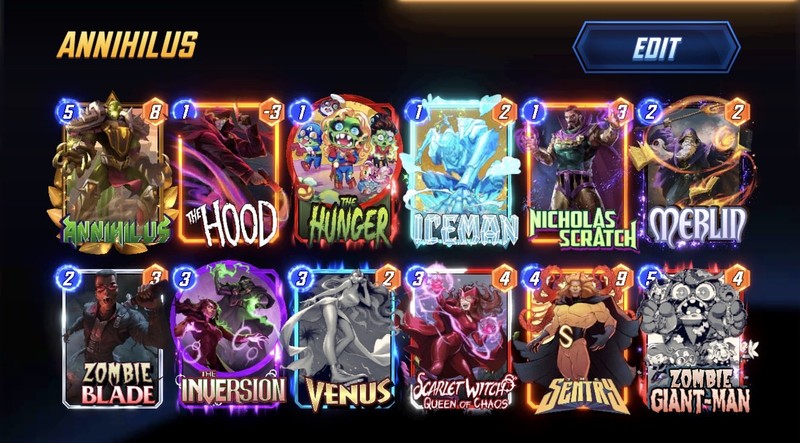 Deck Thumbnail