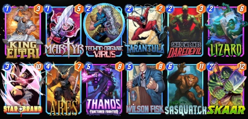Deck Thumbnail
