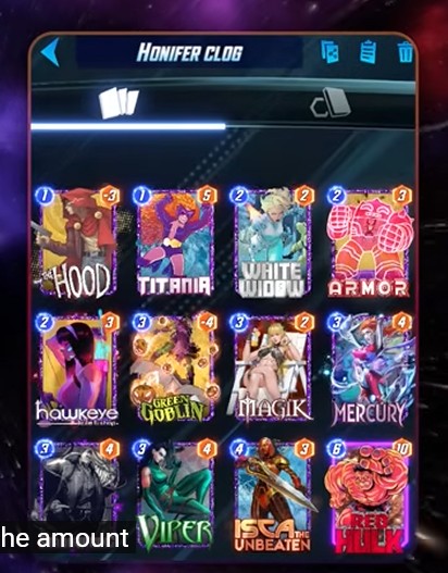Deck Thumbnail