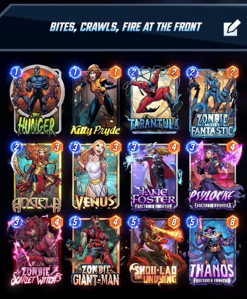 Deck Thumbnail