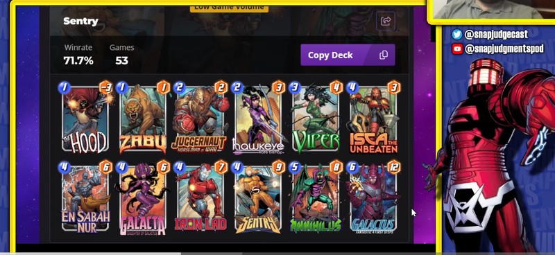 Deck Thumbnail