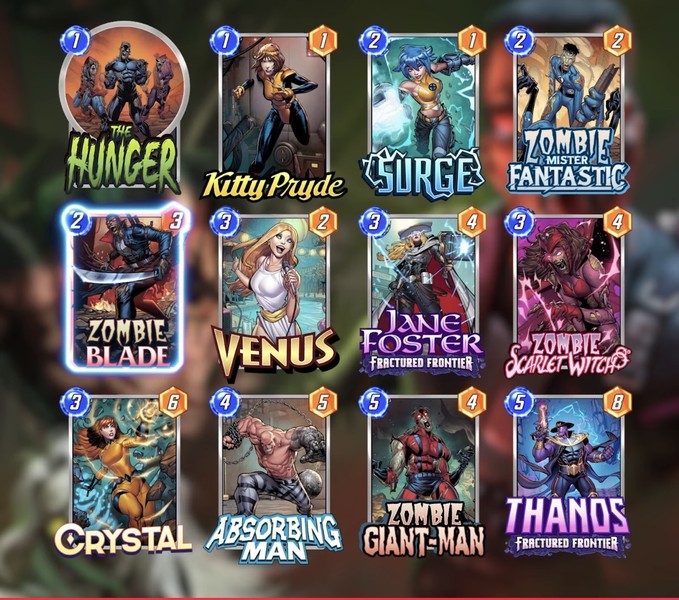 Deck Thumbnail