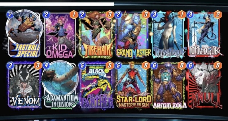 Deck Thumbnail