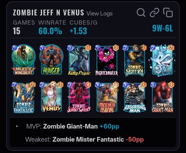 Deck Thumbnail
