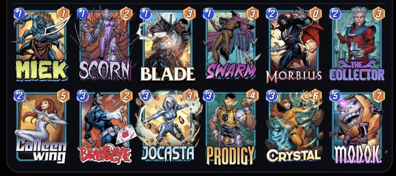 Deck Thumbnail