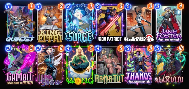 Deck Thumbnail