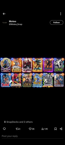 Deck Thumbnail